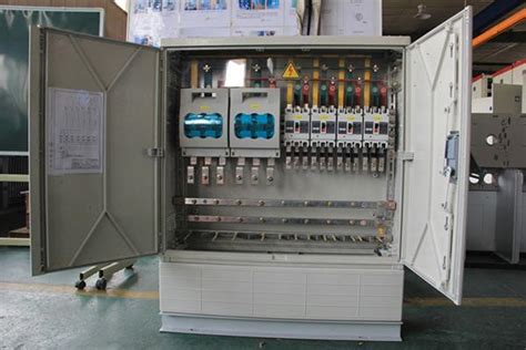 low voltage distribution box|low voltage outlet box.